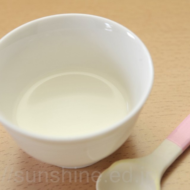 離乳食 初期 おもゆ 重湯 レシピ 作り方 By 陽光福祉会 クックパッド 簡単おいしいみんなのレシピが351万品 離乳食 初期 おもゆ 重湯 レシピ 作り方 By 陽光福祉会 クックパッド 簡単おいしいみんなのレシピが351万品