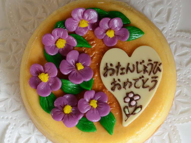 最高マジパン 花 最高の花の画像
