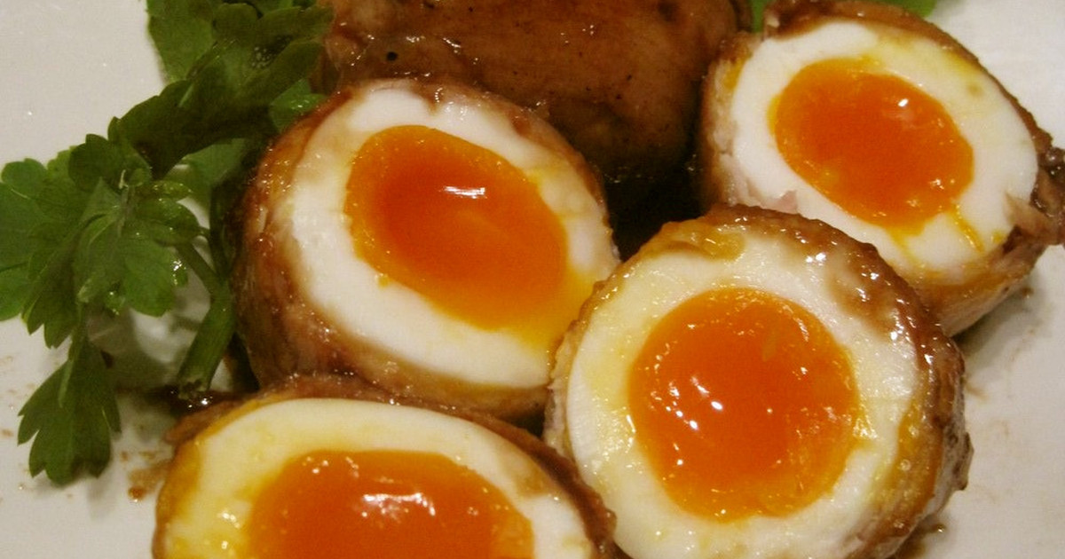 今すぐ呑みたい!絶品スピードおつまみ ...