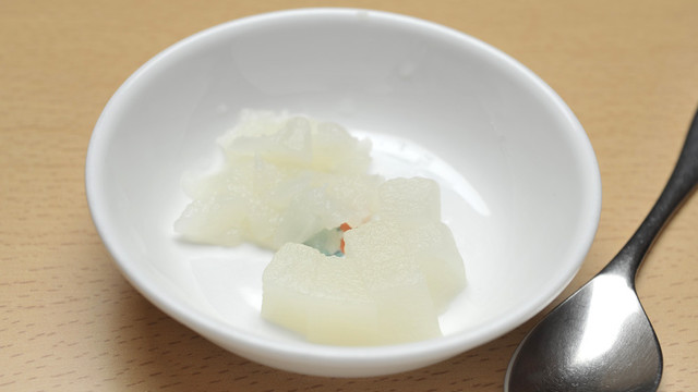 離乳食 中期 かぶ煮 レシピ 作り方 By 陽光福祉会 クックパッド 簡単おいしいみんなのレシピが359万品