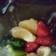 野菜・果物☆ビタミングリーンジュース