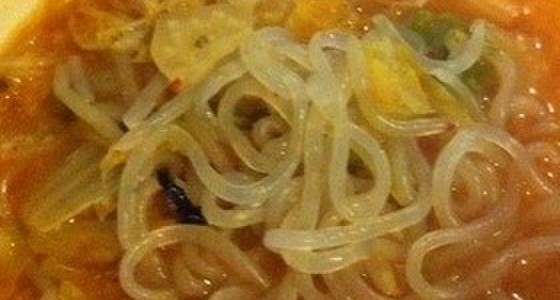 キムチキャベツスープダイエット Ticoter5