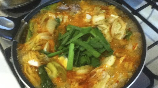 豆腐チゲスープ レシピ 作り方 By Kunti クックパッド 簡単おいしいみんなのレシピが351万品 豆腐チゲスープ レシピ 作り方 By Kunti クックパッド 簡単おいしいみんなのレシピが351万品