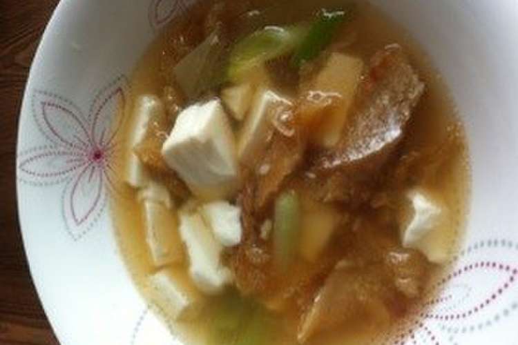 韓国の美肌スープ 二日酔いにも プゴク レシピ 作り方 By Hiromi1026 クックパッド 簡単おいしいみんなのレシピが374万品