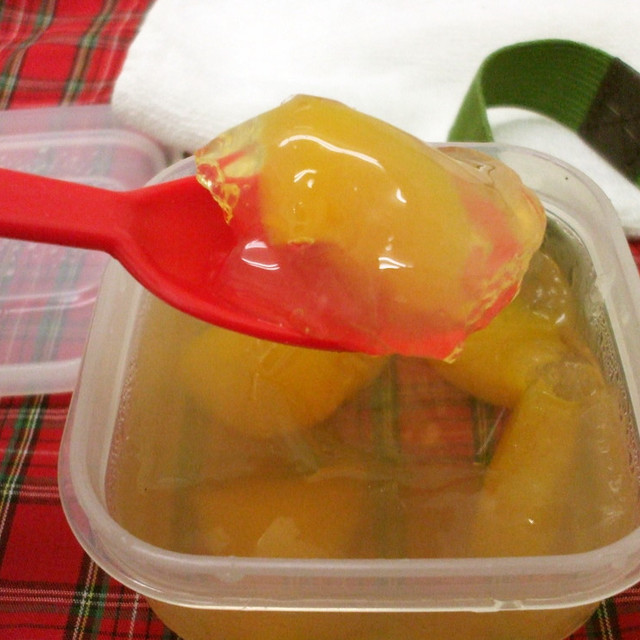 夏のお弁当に 保冷剤代わりの寒天ゼリー レシピ 作り方 By Kitchenk クックパッド 簡単おいしいみんなのレシピが354万品 夏のお弁当に 保冷剤代わりの寒天ゼリー レシピ 作り方 By Kitchenk クックパッド 簡単おいしいみんなのレシピが354万品