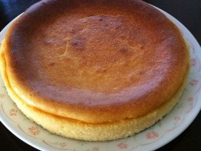 操る 応答 砲撃 チーズ ケーキ 卵 Assist Life Jp