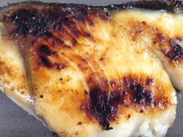 フライパンで ぶりの塩麹焼き レシピ 作り方 By 双子ママさん クックパッド フライパンで ぶりの塩麹焼き レシピ 作り方 By 双子ママさん クックパッド