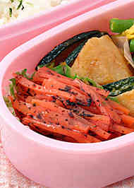 みんなが作ってる 赤しそ おかずのレシピ クックパッド 簡単おいしいみんなのレシピが358万品