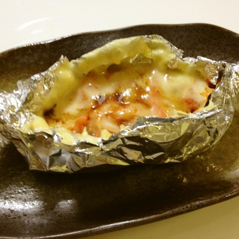みんなが作ってる ムキカレイのレシピ クックパッド 簡単おいしいみんなのレシピが367万品
