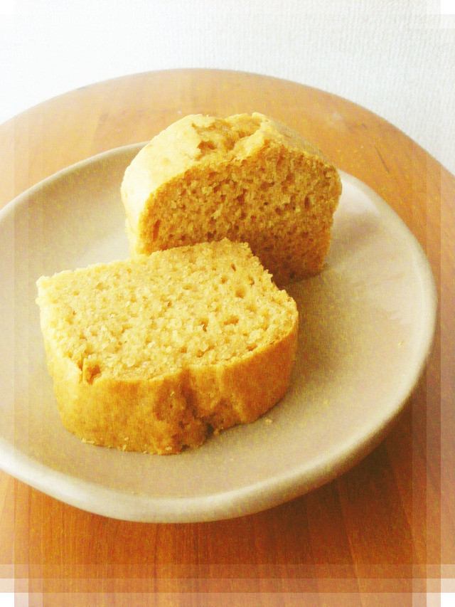 ふわふわ お豆腐ときな粉のケーキ レシピ 作り方 By やっちーさん クックパッド 簡単おいしいみんなのレシピが350万品