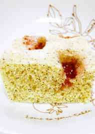 みんなが作ってる イチゴジャム 紅茶のレシピ クックパッド 簡単おいしいみんなのレシピが348万品