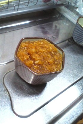 絶対痩せる激安健康大根ダイエット