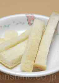 みんなが作ってる 10ヶ月 離乳食 食パンのレシピ クックパッド 簡単おいしいみんなのレシピが344万品