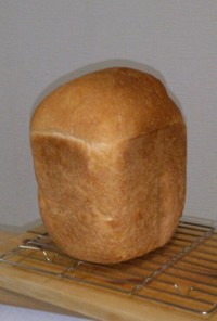 ★HB  基本の食パン★