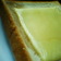 『まいにちトースト』レシピ実践・とけるチーズ＋ハチミツ