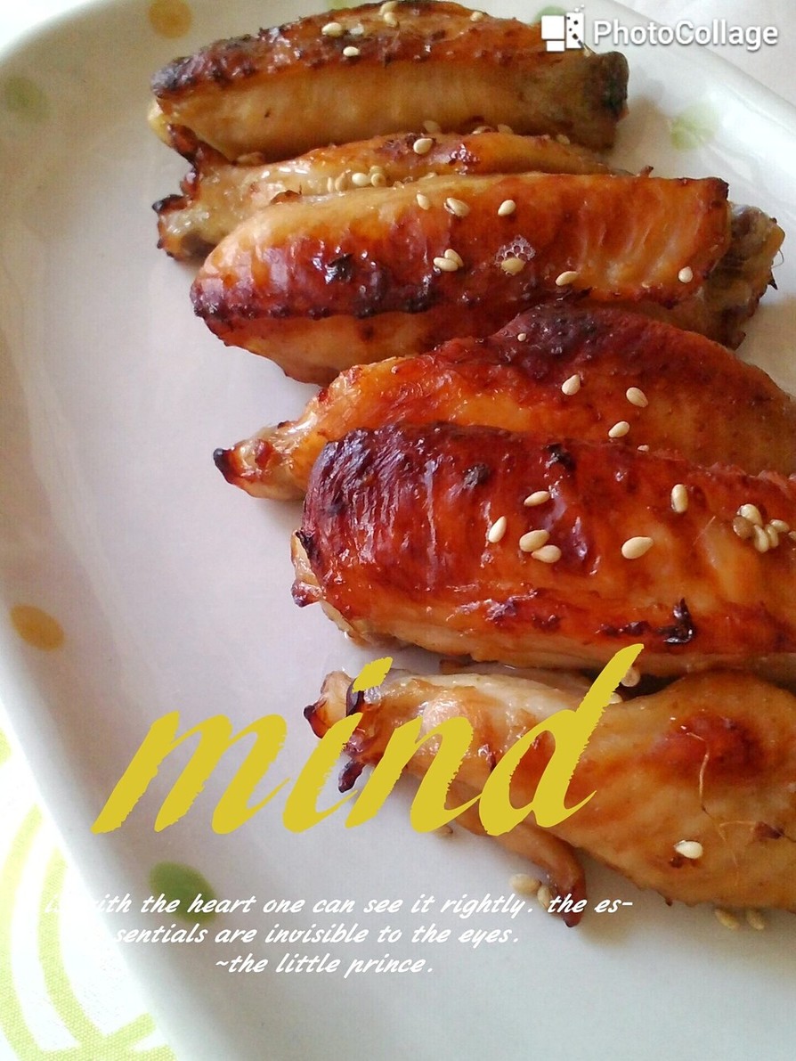  BBQチキンストロンボリのレシピ