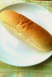 ⋆⋆⋆昭和の給食⋆⋆⋆昔懐かしコッペパン