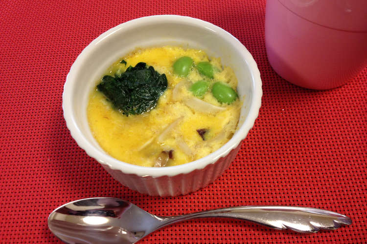 ラジウム ちらつき 公平 離乳食 茶碗蒸し うどん Ikeda Lawpatent Jp