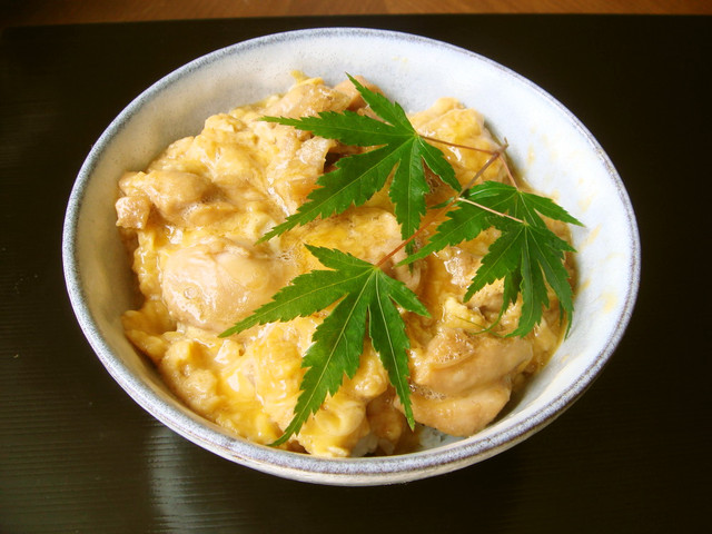 玉ひでの親子丼 レシピ 作り方 By あんちゃみん クックパッド 簡単おいしいみんなのレシピが357万品 玉ひでの親子丼 レシピ 作り方 By あんちゃみん クックパッド 簡単おいしいみんなのレシピが357万品