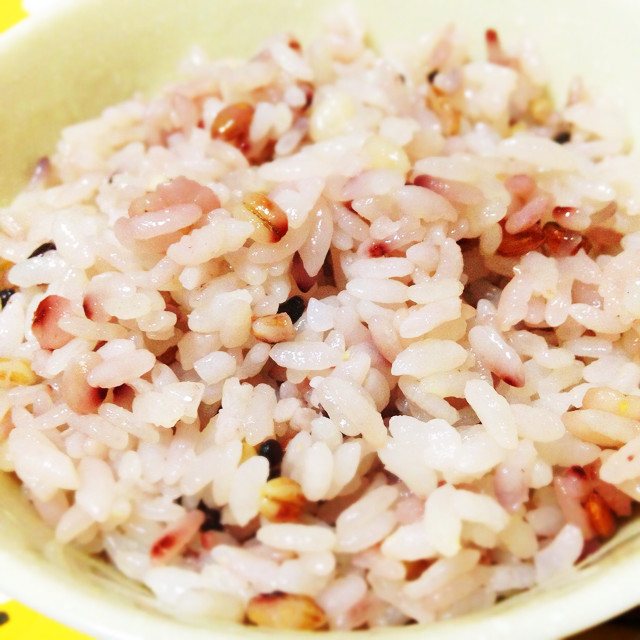 固いご飯復活 レシピ 作り方 By ﾏｷ ﾏｷ クックパッド 簡単おいしいみんなのレシピが359万品