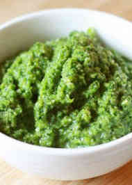 みんなが作ってる 青唐辛子ペーストのレシピ クックパッド 簡単おいしいみんなのレシピが362万品