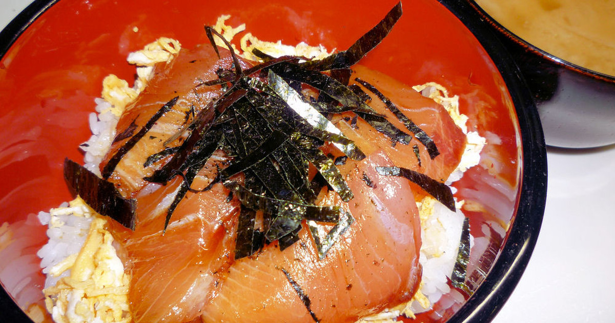 出世魚ワラサの基本知識 レシピ 旬な時期 釣り方 さばき方を解説 釣りラボマガジン