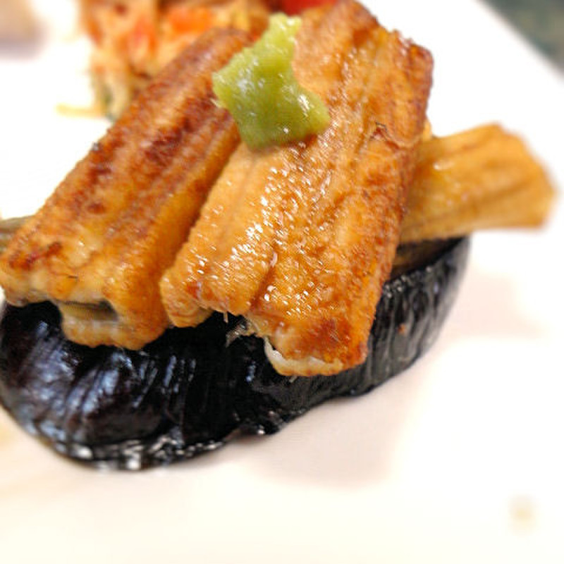 みんなの 魚料理 和食 レシピが37品 クックパッド