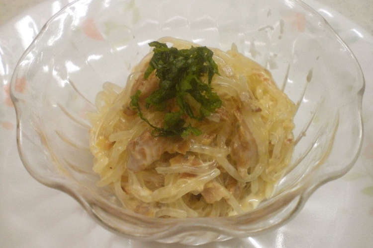 簡単ヘルシーおつまみ ぶり缶マロニー レシピ 作り方 By Yumisy クックパッド 簡単おいしいみんなのレシピが350万品