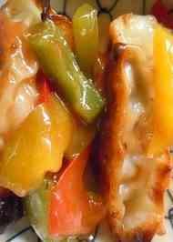 みんなが作ってる 餃子 リメイク お弁当のレシピ クックパッド 簡単おいしいみんなのレシピが364万品