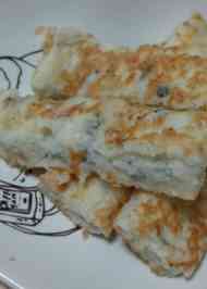 みんなが作ってる はんぺん 赤ちゃんのレシピ クックパッド 簡単おいしいみんなのレシピが350万品