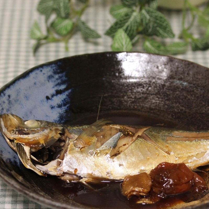 みんなが作ってる 鯵の卵のレシピ クックパッド 簡単おいしいみんなのレシピが340万品