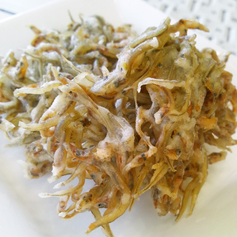 みんなが作ってる 生小女子のレシピ クックパッド 簡単おいしいみんなのレシピが349万品