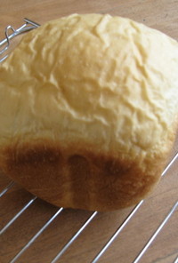乳酸飲料食パン
