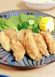 みんなが作ってる チキチキボーン 鶏胸肉のレシピ クックパッド 簡単おいしいみんなのレシピが358万品