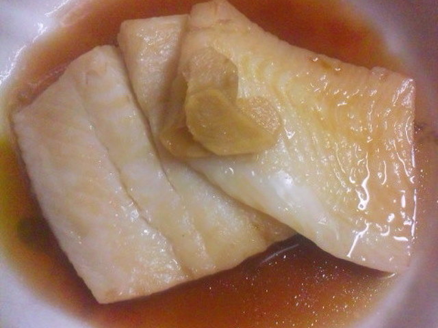 簡単 アブラカレイの煮つけ レシピ 作り方 By Kaikinmama クックパッド 簡単おいしいみんなのレシピが353万品 簡単 アブラカレイの煮つけ レシピ 作り方 By Kaikinmama クックパッド 簡単おいしいみんなのレシピが353万品