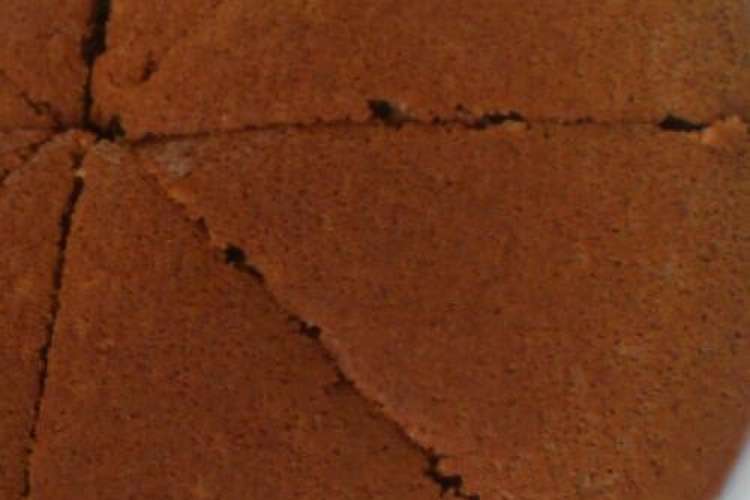 ミロでホットケーキ レシピ 作り方 By みぃぃこみか クックパッド 簡単おいしいみんなのレシピが358万品