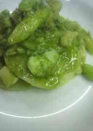 みんなが作ってる コルツェッティのレシピ クックパッド 簡単おいしいみんなのレシピが363万品