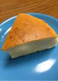 ベイビー ランチョン フレキシブル スフレ チーズ ケーキ 豆乳 Shhj Jp