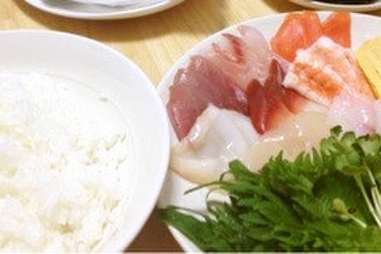 簡単 酢飯 手巻き寿司 レシピ 作り方 By めみたん84 クックパッド 簡単おいしいみんなのレシピが354万品