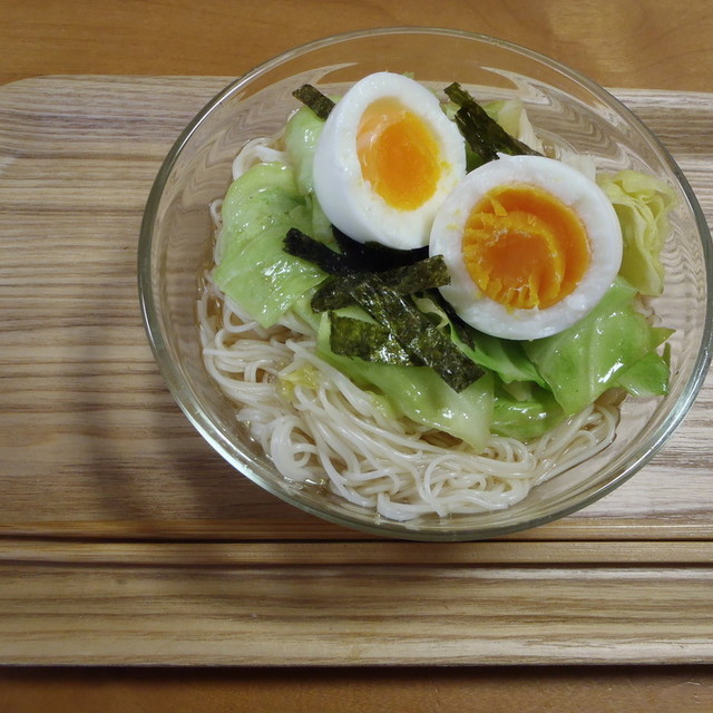 かんたん キャベツのぶっかけそうめん レシピ 作り方 By Kane Hiro クックパッド 簡単おいしいみんなのレシピが352万品 かんたん キャベツのぶっかけそうめん レシピ 作り方 By Kane Hiro クックパッド 簡単おいしいみんなのレシピが352万品