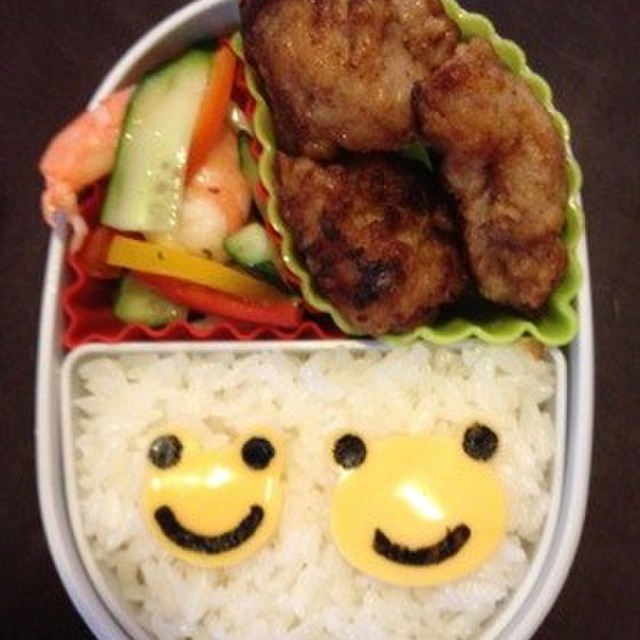 6月らしいキャラ弁当 カエル レシピ 作り方 By リンダさん クックパッド 簡単おいしいみんなのレシピが353万品 6月らしいキャラ弁当 カエル レシピ 作り方 By リンダさん クックパッド 簡単おいしいみんなのレシピが353万品
