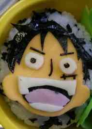 みんなが作ってる ルフィ お肉のレシピ クックパッド 簡単おいしいみんなのレシピが357万品