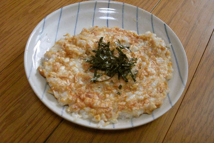 離乳食後期 納豆ごはんのおやき レシピ 作り方 By つねねん クックパッド 簡単おいしいみんなのレシピが359万品