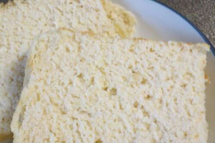 ダイエット 小麦粉無し おから豆腐パン レシピ 作り方 By きらすけ クックパッド 簡単おいしいみんなのレシピが352万品