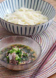 みんなが作ってる さば缶 素麺 山形のレシピ クックパッド 簡単おいしいみんなのレシピが359万品