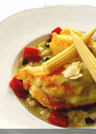 みんなが作ってる ズッキーニ 花 フリットのレシピ クックパッド 簡単おいしいみんなのレシピが356万品