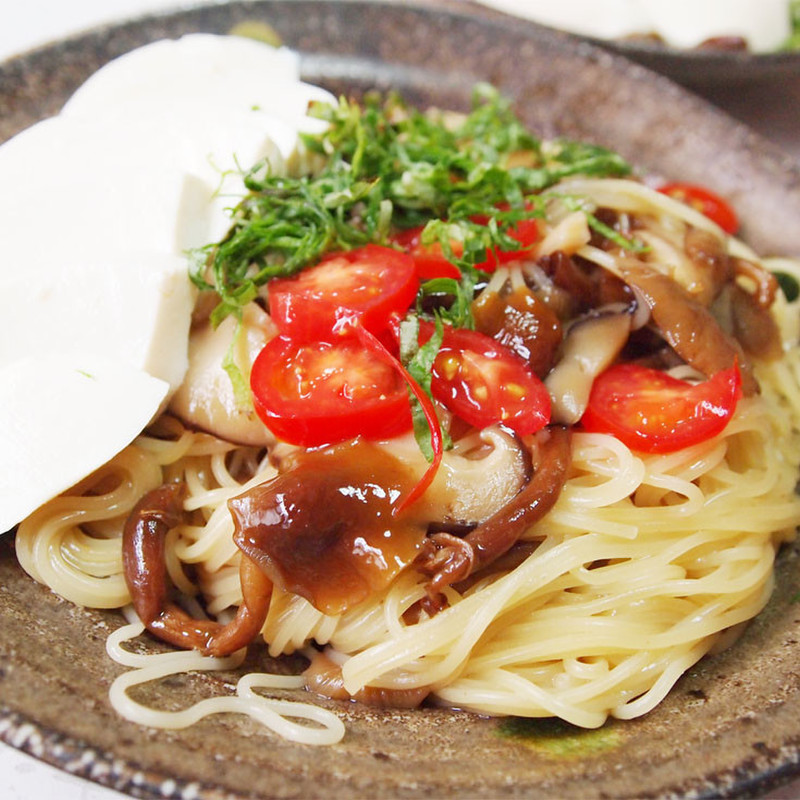 みんなが作ってる スープdeliのレシピ クックパッド 簡単おいしいみんなのレシピが360万品