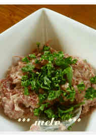 みんなが作ってる おにぎりの具 コンビーフのレシピ クックパッド 簡単おいしいみんなのレシピが355万品