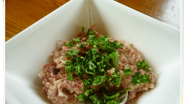 おにぎりの具 コンビーフマヨ レシピ 作り方 By xxxめろxxx クックパッド 簡単おいしいみんなのレシピが356万品 おにぎりの具 コンビーフマヨ レシピ 作り方 By xxxめろxxx クックパッド 簡単おいしいみんなのレシピが356万品