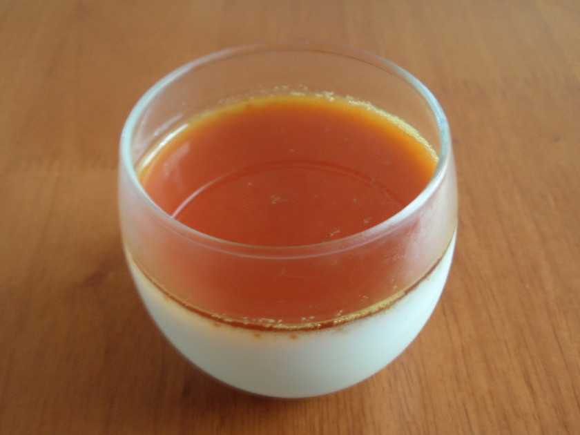 卵白消費☆白いプリン by Chikayan 【クックパッド】 簡単おいしいみんなのレシピが357万品